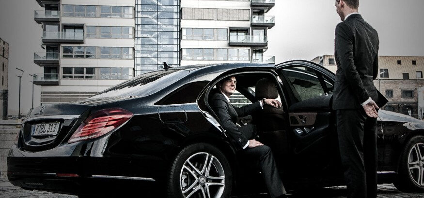 The important questions to-ask-to a Best limo-service provider